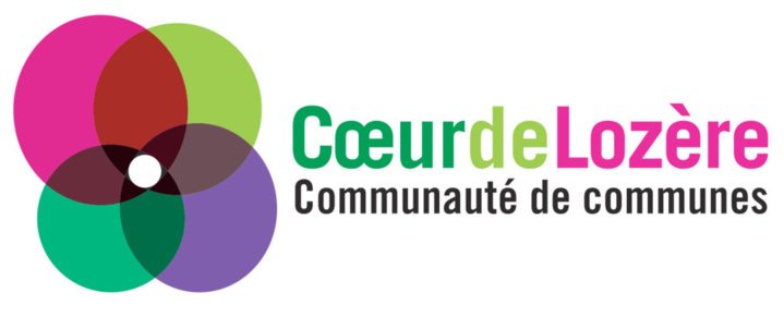 Logo CC Mende