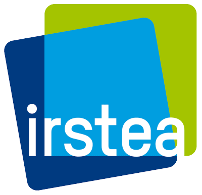 Logo IRSTEA